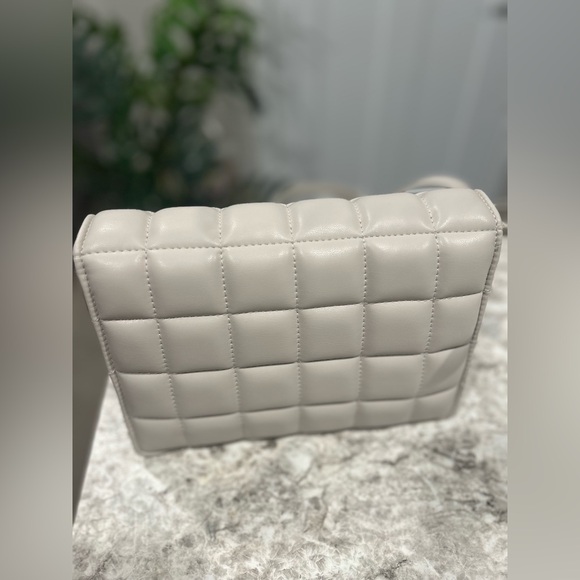 H&M Gray Fashion Crossbody - Picture 3 of 14